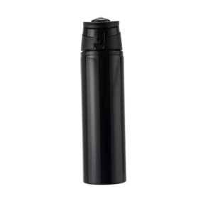 Squeeze Alumínio 650ml - Imagem 3