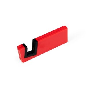 Suporte Dobrável para Celular - Imagem 5