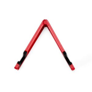 Suporte Dobrável para Celular - Imagem 6