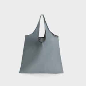 Ecobags e Sacolas