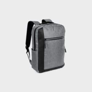 Mochilas