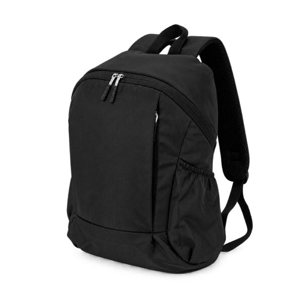 01836-01 Mochila Antifurto Poliéster 16L