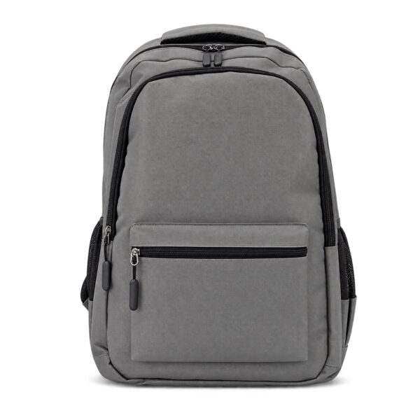 Mochila Poliéster 23 Litros
