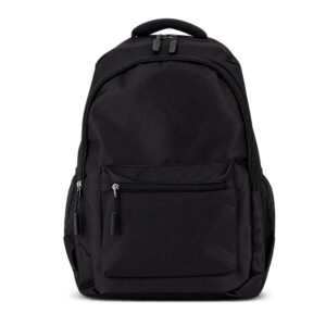 Mochila Poliéster 23 Litros
