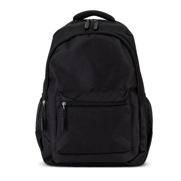 Mochila Poliéster 23 Litros