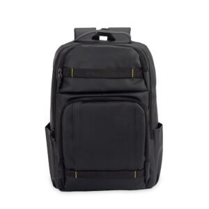 Mochila Poliéster 23L