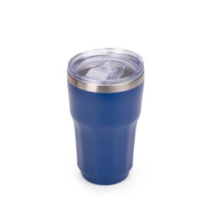 Copo Térmico de Inox 300ml