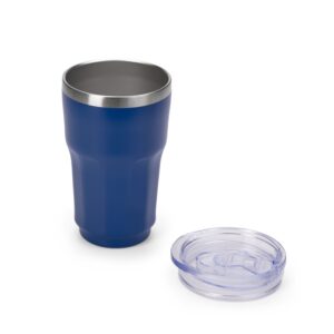 Copo Térmico de Inox 300ml
