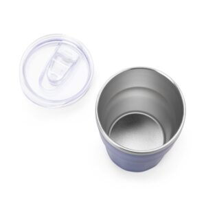 Copo Térmico de Inox 300ml
