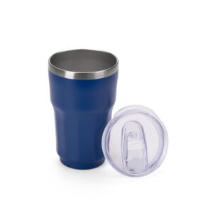 Copo Térmico de Inox 300ml
