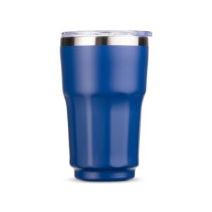 Copo Térmico de Inox 300ml
