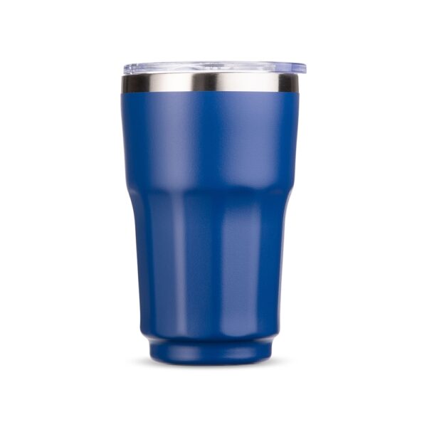Copo Térmico de Inox 300ml