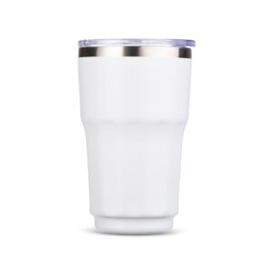 Copo Térmico de Inox 300ml