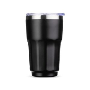 Copo Térmico de Inox 300ml