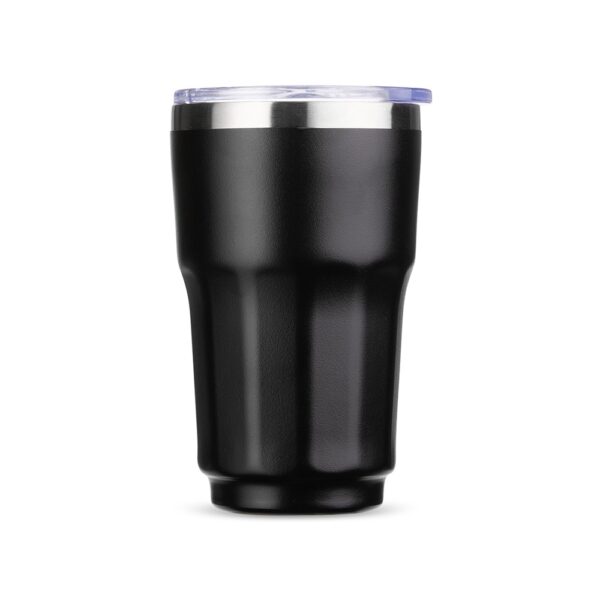 Copo Térmico de Inox 300ml