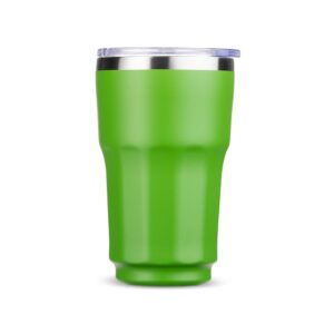 Copo Térmico de Inox 300ml