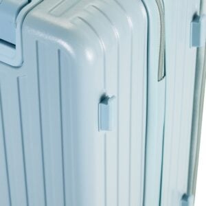 Mala de Viagem 38L
