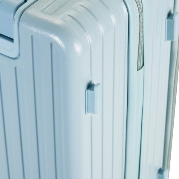 Mala de Viagem 38L
