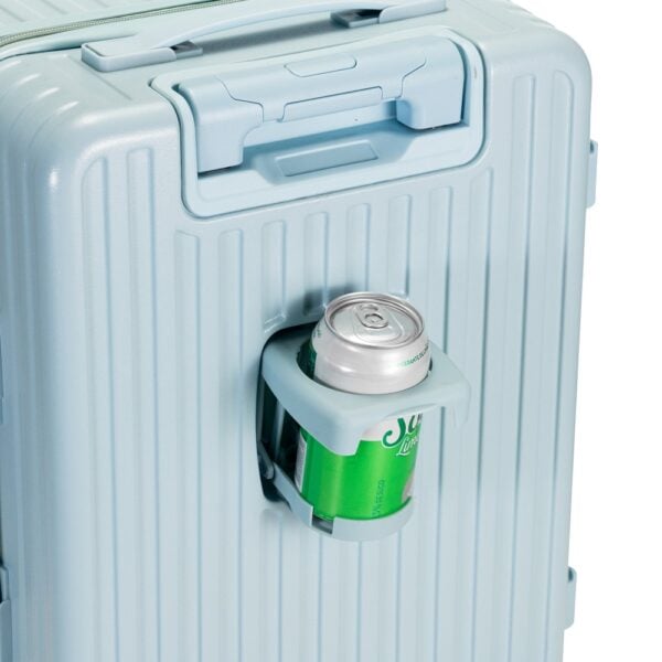 Mala de Viagem 38L