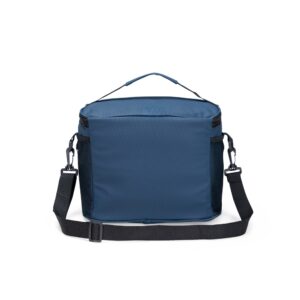 Bolsa Térmica 12L em Poliéster com Revestimento PVC