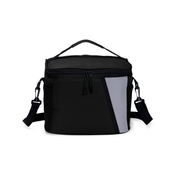 Bolsa Térmica 12L em Poliéster com Revestimento PVC
