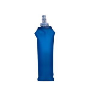 Squeeze Dobrável em TPU 500ml
