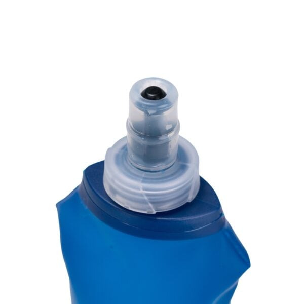 Squeeze Dobrável em TPU 500ml