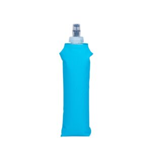 Squeeze Dobrável em TPU 500ml