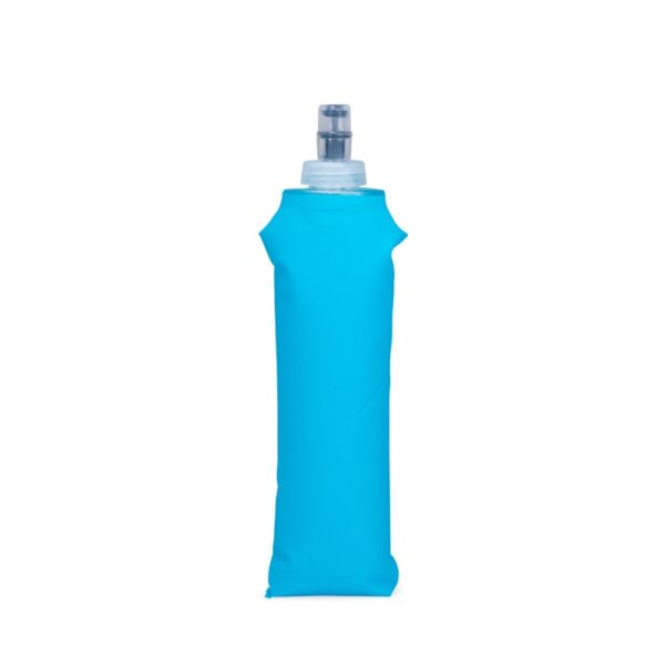 Squeeze Dobrável em TPU 500ml