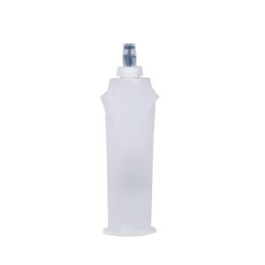 Squeeze Dobrável em TPU 500ml
