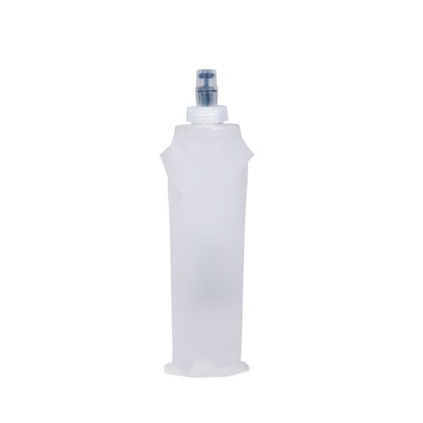Squeeze Dobrável em TPU 500ml