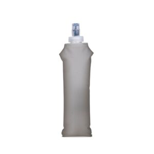 Squeeze Dobrável em TPU 500ml