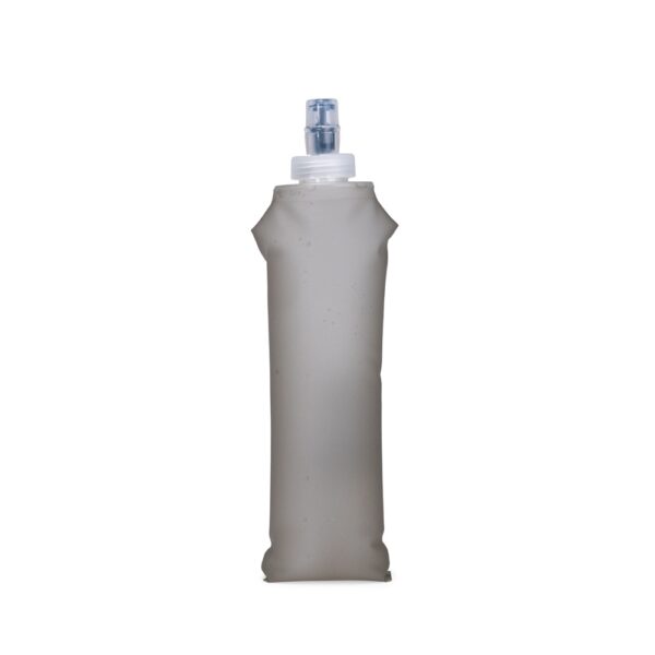 Squeeze Dobrável em TPU 500ml