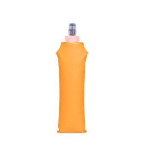 Squeeze Dobrável em TPU 500ml