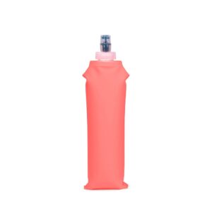 Squeeze Dobrável em TPU 500ml