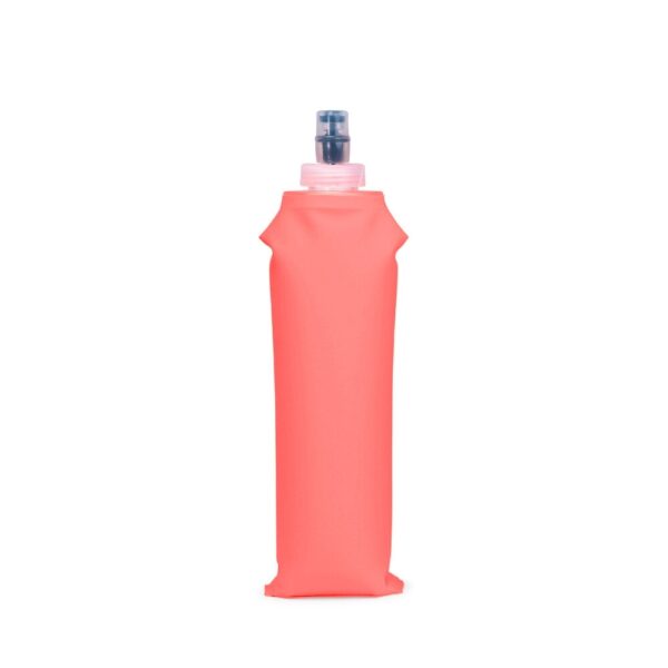Squeeze Dobrável em TPU 500ml
