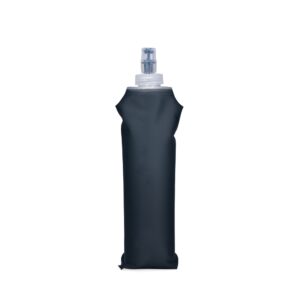 Squeeze Dobrável em TPU 500ml