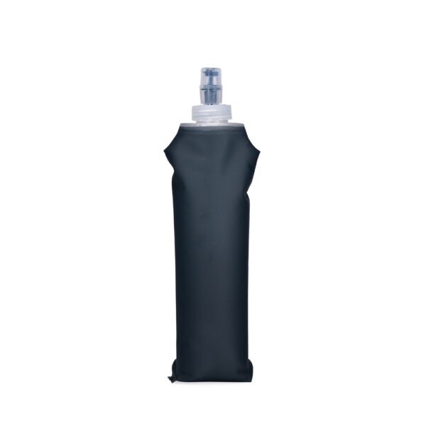 Squeeze Dobrável em TPU 500ml
