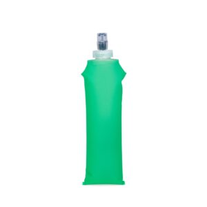 Squeeze Dobrável em TPU 500ml