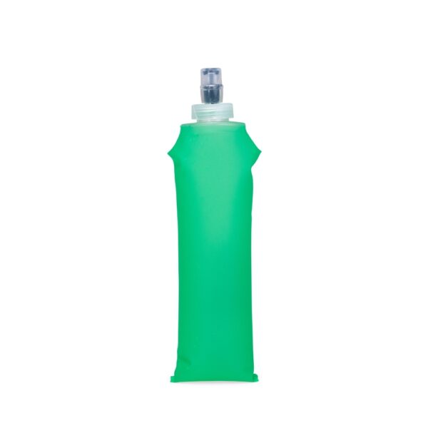 Squeeze Dobrável em TPU 500ml