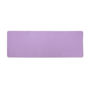 Tapete de Yoga em EVA Antiderrapante - Imagem 11