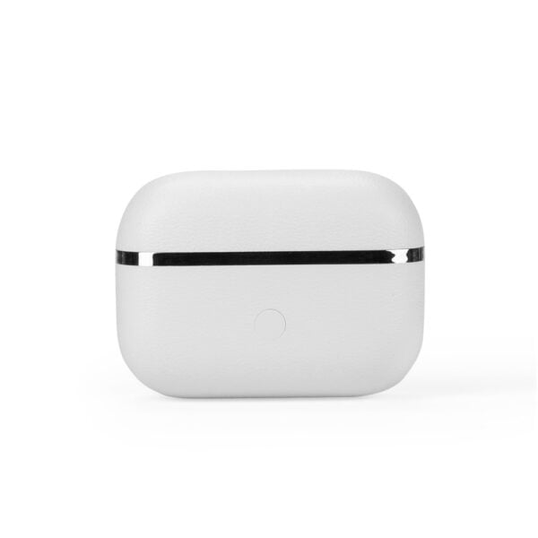 Fone de Ouvido Bluetooth TWS com Microfone e Estojo Carregador