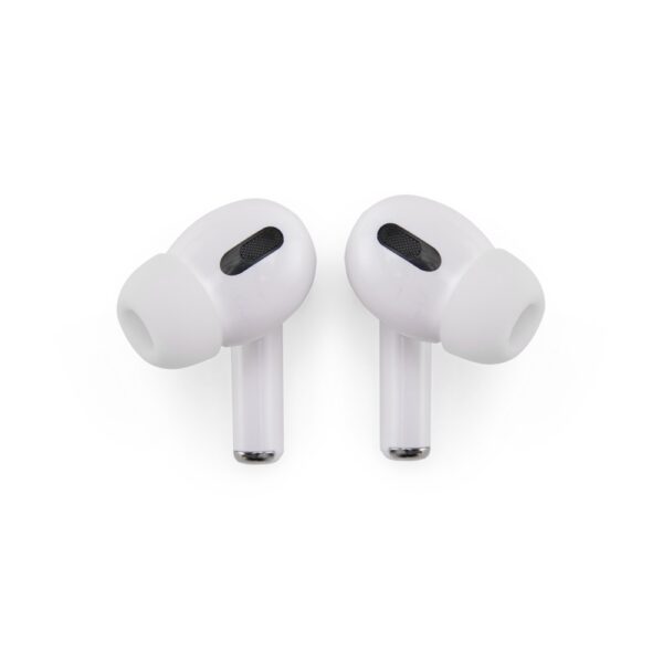 Fone de Ouvido Bluetooth TWS com Microfone e Estojo Carregador