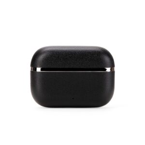 Fone de Ouvido Bluetooth TWS com Microfone e Estojo Carregador