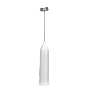 Misturador Elétrico Recarregável USB-C - Imagem 4