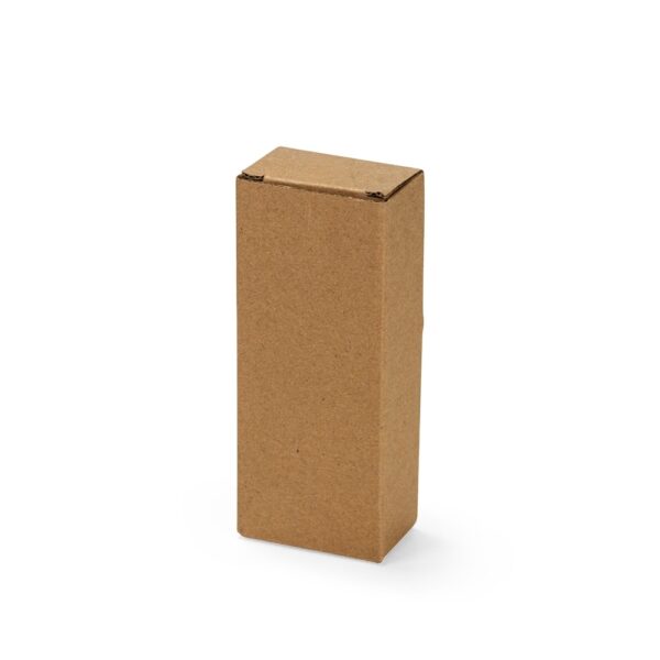 Misturador Elétrico Recarregável USB-C - Brinde Corporativo Personalizado