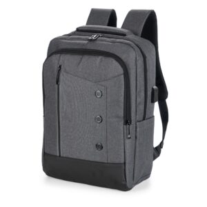 Mochila 20L