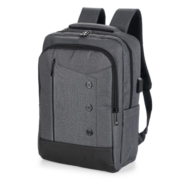 Mochila 20L
