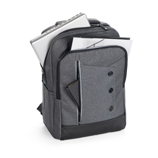 Mochila 20L