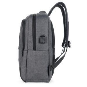 Mochila 20L
